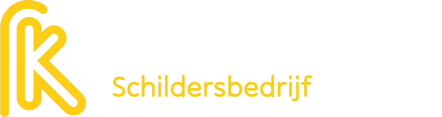 De Perfect Kwast