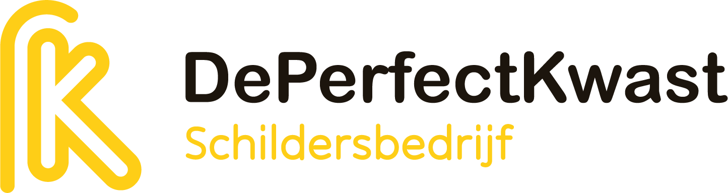 De Perfect Kwast